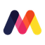 MidOffice AI